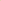 Imported 2 Pcs Soft Beige Checkered Design Suit