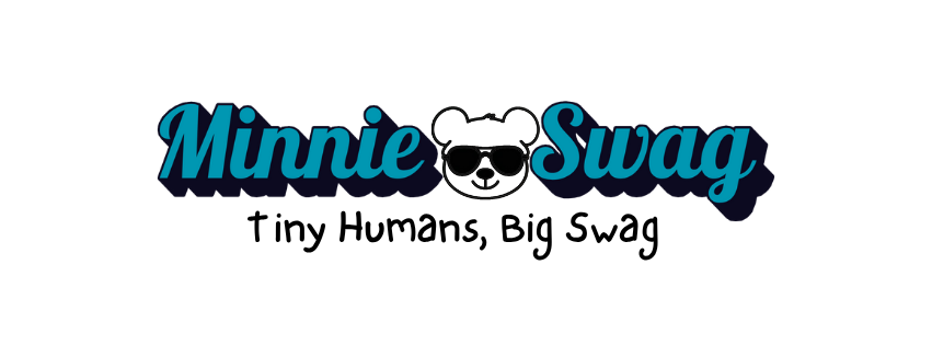 Minnie Swag